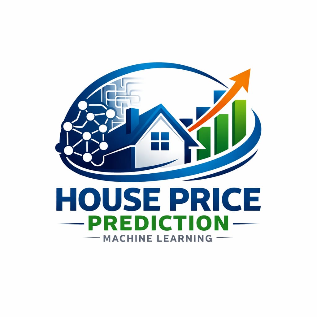 House Price Prediction