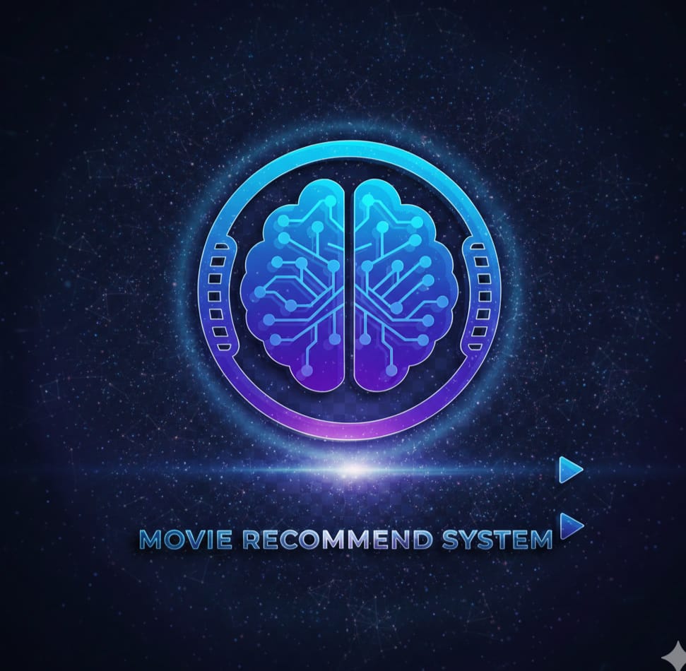 Movie Recommendation System